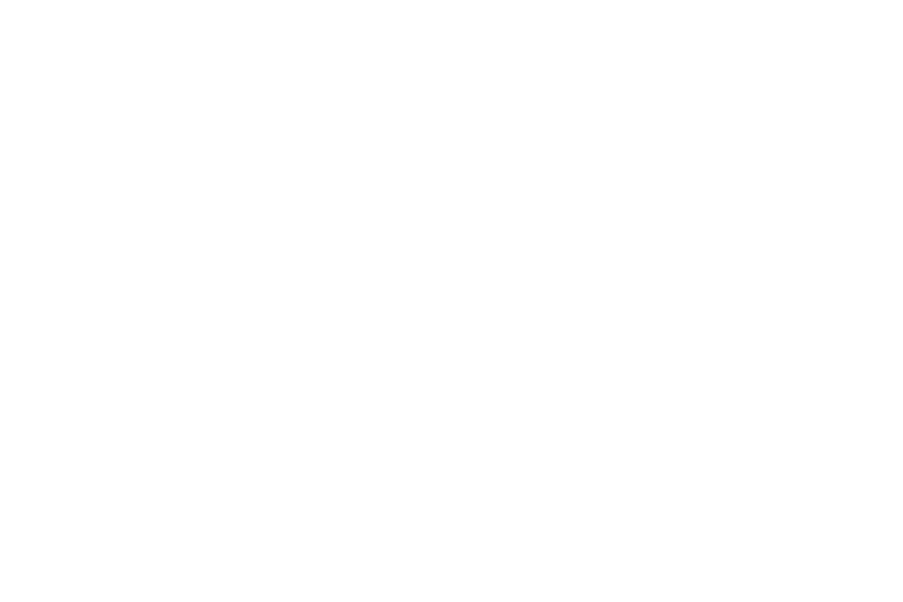Eef Fotografeert Natuurlijk licht fotografie