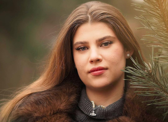 Verbinding-tussen-moeder-en-dochter-Ermelo-Heide